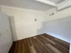 25 Mulach Street, Cooma, NSW 2630-Image