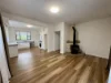 25 Mulach Street, Cooma, NSW 2630-Image