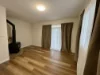 25 Mulach Street, Cooma, NSW 2630-Image