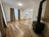 25 Mulach Street, Cooma, NSW 2630-Image