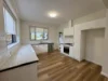 25 Mulach Street, Cooma, NSW 2630-Image