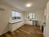 25 Mulach Street, Cooma, NSW 2630-Image