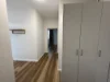 25 Mulach Street, Cooma, NSW 2630-Image