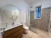 25 Mulach Street, Cooma, NSW 2630-Image