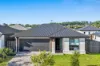 25 Mulberry Circuit, Gleneagle, Qld 4285