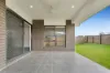 25 Mulberry Circuit, Gleneagle, Qld 4285-Image