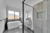 25 Mulberry Circuit, Gleneagle, Qld 4285-Image