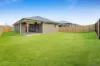 25 Mulberry Circuit, Gleneagle, Qld 4285-Image