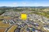 25 Mulberry Circuit, Gleneagle, Qld 4285-Image