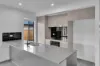 25 Mulberry Circuit, Gleneagle, Qld 4285-Image