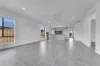 25 Mulberry Circuit, Gleneagle, Qld 4285-Image