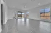 25 Mulberry Circuit, Gleneagle, Qld 4285-Image