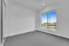 25 Mulberry Circuit, Gleneagle, Qld 4285-Image