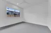 25 Mulberry Circuit, Gleneagle, Qld 4285-Image
