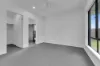 25 Mulberry Circuit, Gleneagle, Qld 4285-Image