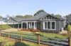 25 Mulcahys Road, Trentham, Vic 3458