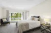 25 Mulcahys Road, Trentham, Vic 3458-Image