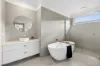 25 Mulcahys Road, Trentham, Vic 3458-Image