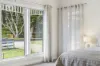 25 Mulcahys Road, Trentham, Vic 3458-Image