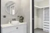 25 Mulcahys Road, Trentham, Vic 3458-Image