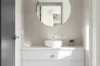 25 Mulcahys Road, Trentham, Vic 3458-Image