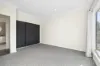 25 Mulcahys Road, Trentham, Vic 3458-Image