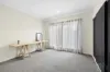25 Mulcahys Road, Trentham, Vic 3458-Image