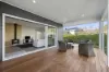 25 Mulcahys Road, Trentham, Vic 3458-Image
