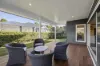 25 Mulcahys Road, Trentham, Vic 3458-Image