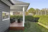 25 Mulcahys Road, Trentham, Vic 3458-Image