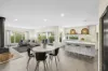 25 Mulcahys Road, Trentham, Vic 3458-Image