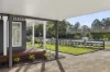 25 Mulcahys Road, Trentham, Vic 3458-Image