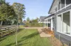 25 Mulcahys Road, Trentham, Vic 3458-Image