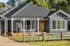 25 Mulcahys Road, Trentham, Vic 3458-Image