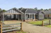 25 Mulcahys Road, Trentham, Vic 3458-Image