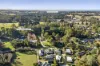 25 Mulcahys Road, Trentham, Vic 3458-Image