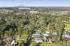 25 Mulcahys Road, Trentham, Vic 3458-Image