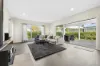 25 Mulcahys Road, Trentham, Vic 3458-Image