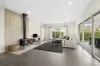 25 Mulcahys Road, Trentham, Vic 3458-Image