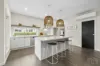 25 Mulcahys Road, Trentham, Vic 3458-Image