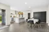 25 Mulcahys Road, Trentham, Vic 3458-Image