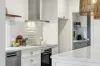 25 Mulcahys Road, Trentham, Vic 3458-Image