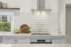 25 Mulcahys Road, Trentham, Vic 3458-Image
