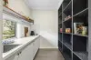 25 Mulcahys Road, Trentham, Vic 3458-Image