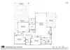 25 Mulcahys Road, Trentham, Vic 3458-Floorplan