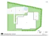 25 Mulcahys Road, Trentham, Vic 3458-Floorplan