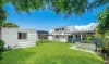 25 Mulgani Street, Warana, Qld 4575