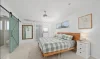 25 Mulgani Street, Warana, Qld 4575-Image