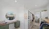 25 Mulgani Street, Warana, Qld 4575-Image