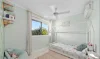 25 Mulgani Street, Warana, Qld 4575-Image